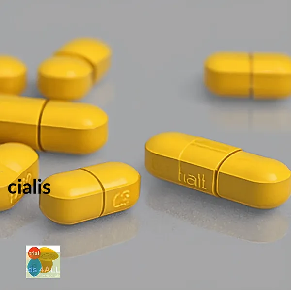 Prix cialis 20mg france